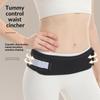 Pelvic Support Belt for Postpartum Hip Adjustment Adjustable Strap for Back Pain Relief Use During Daily Activities