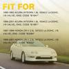 Valve Cover Gasket Fit Acura Integra 1.8 B18A1 Honda CRV 2.0 B20B4 VS50362R EXV