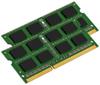 Coreparts 32GB RAM, Mmcr-Ddr4-0001-32Gb