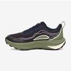 Teva Women S Comfortable Walking ShoeS Stvf2435992 Tlv