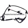 59810-3K000 598103K000 Kompatibler ABS-Raddrehzahlsensor für Hyundai Kia Sonata Yufeng.