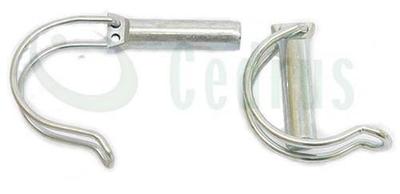Accesorios para herramientas eléctricas