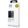 Etui 3Mk Smoke Magcase Do Iphone 14 Plus