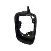 Wing Door Mirror Frame Left Side Fits For KIA Sportage 2018-2023