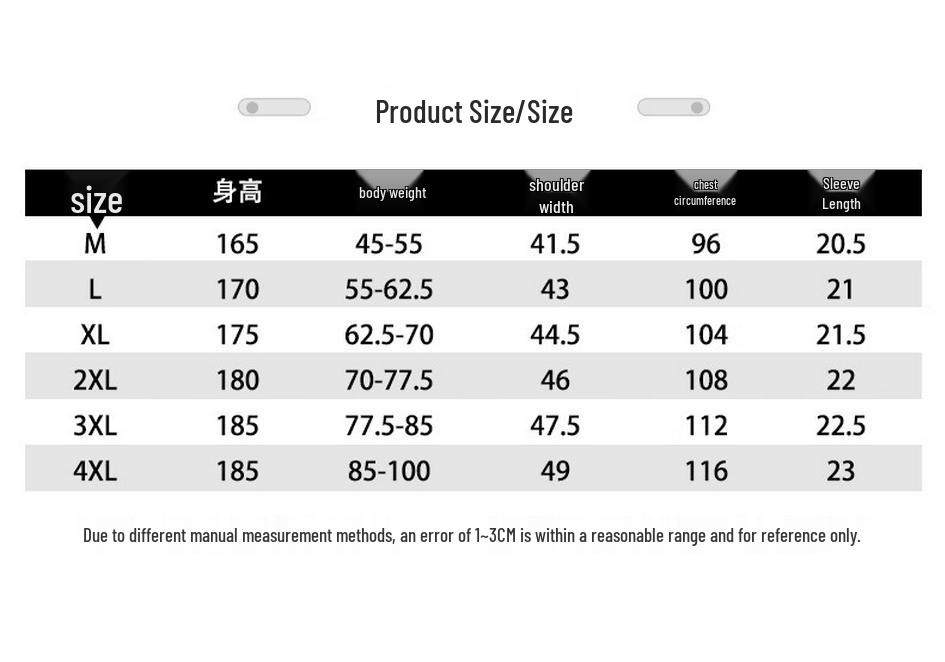 TUCANO Men's Cotton-Feel Short Sleeve Polo Shirt
