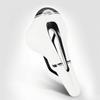 Bicycle Seats Mountain Bike Seats Comfortable Bicycle Seats Cushion  Saddle Road Bike Saddle Comfortable Breathable Bicycle Saddle Soft Bike Cushion