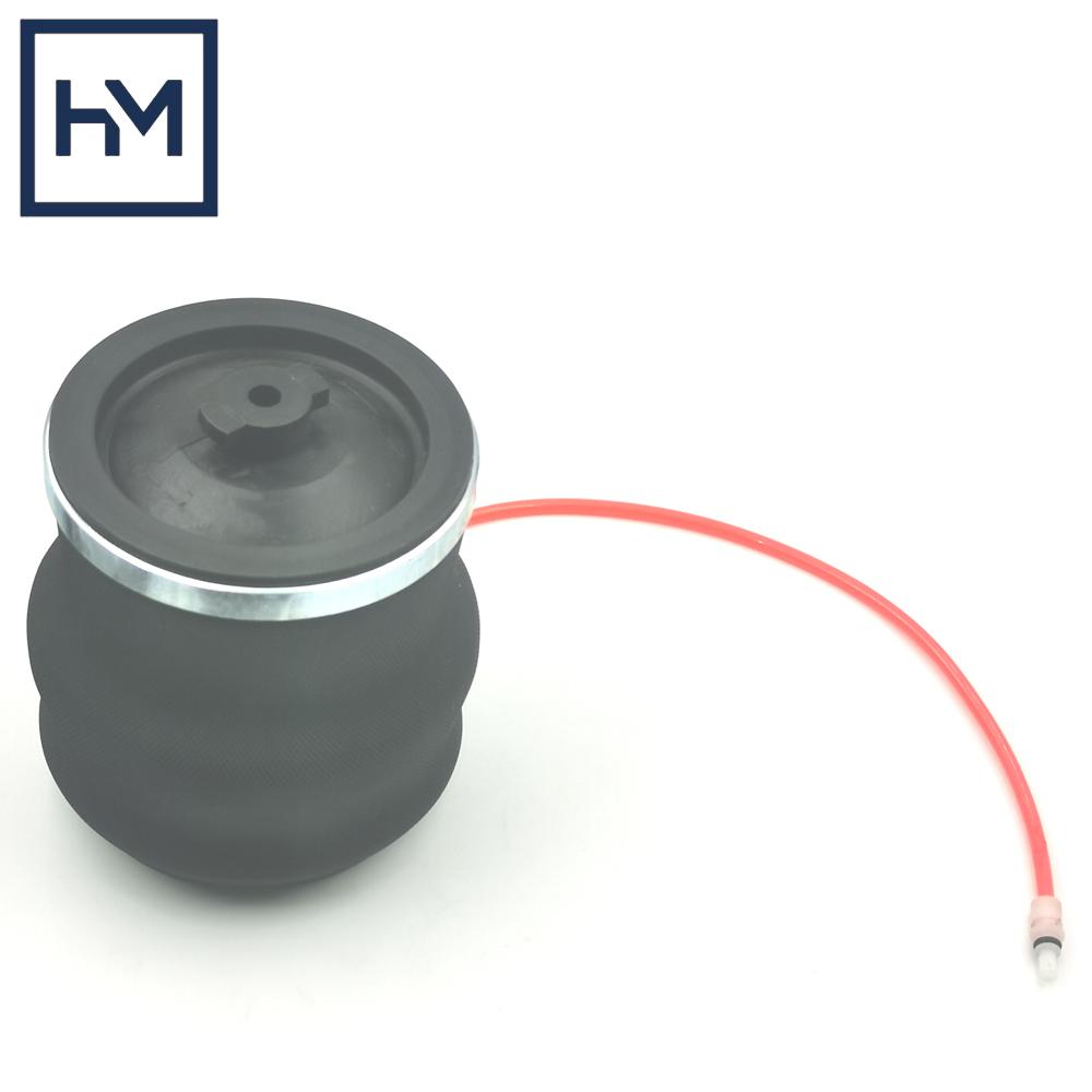 оЕ:98872-19/00E 20586536 81623856048 A008001236 008001236 20443545  1498864 Для сиденья ISRI Подушка безопасности ДЛЯ SCANIA/VOLVO/MAN/BENZ 98872-19