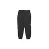 New MLB Gorpcore New York Yankees Woven Pants Cargo Pants Unisex Black 3AWPB0344-50BKS