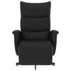 Mobilier pentru salon