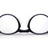 10/20pcs Silicone Non-slip Nose Pads Light Eyeglasses Nose Support Tightly Fitting Silicone Glasses Nasal Holder Accessories