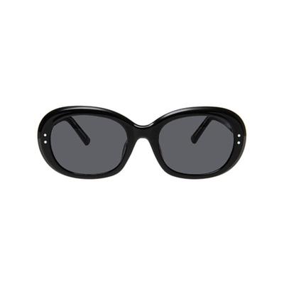 Occhiali e accessori – Occhiali da sole