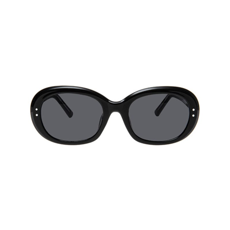 

One Brilliant Miriam-OB465-Black FREE