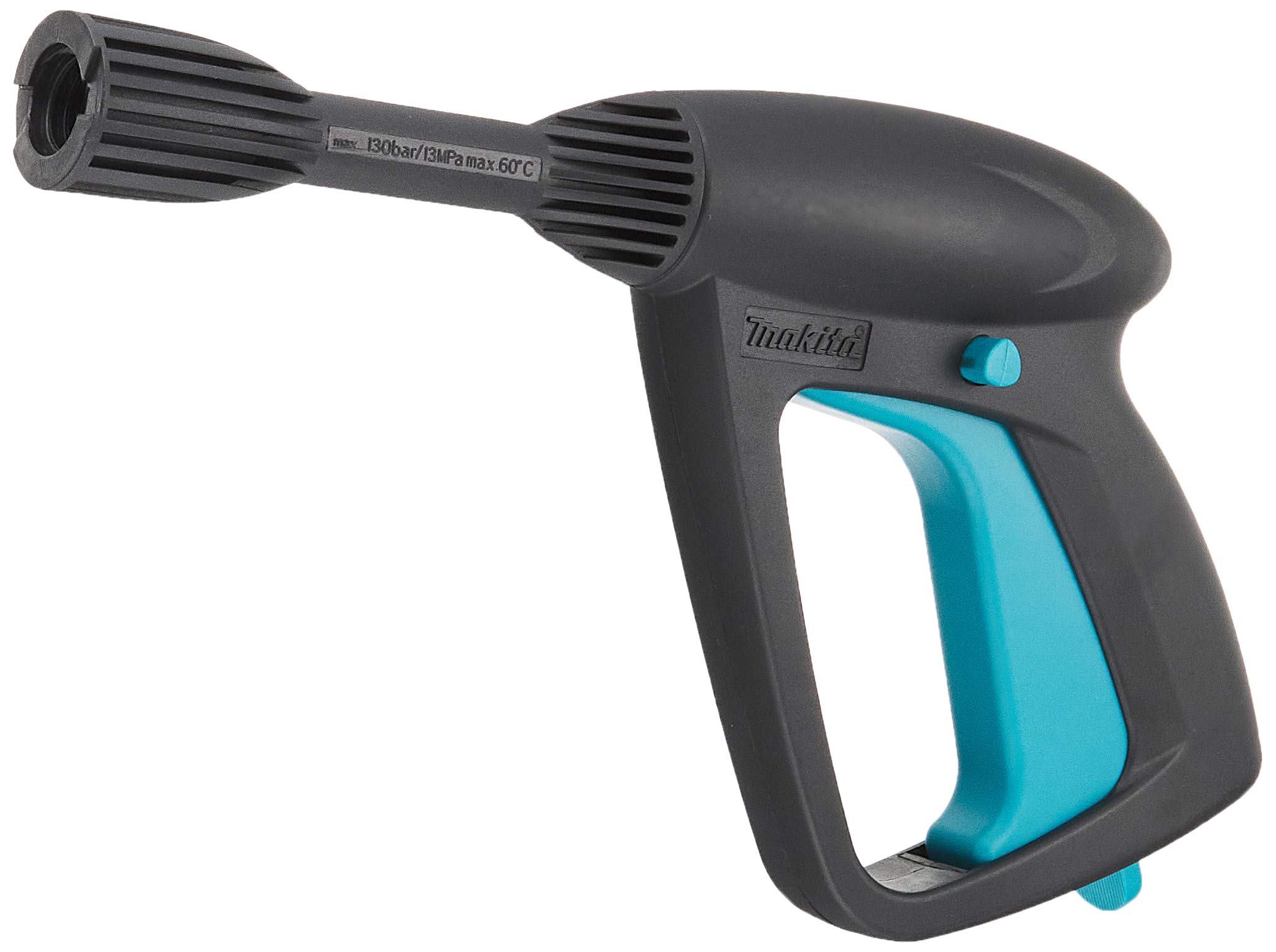 

Makita Trigger Gun AR03320152