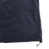 Columbia Mountain Parka M Navy System Outdoors Men's Used