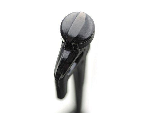 Snow Peak Solid Stakes 20 R-102 (x 12)