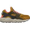 New Nike Air Huarache Desert Moss 704830-302