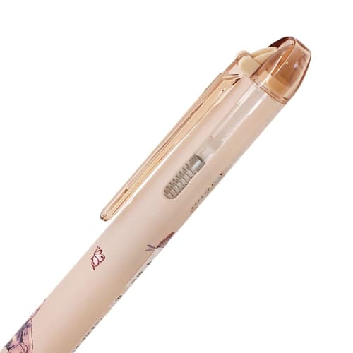 Hitech C Coleto Paul & Joe Lapapetry Collaboration for 4 body colors [Chryzantheme Pink] LHK