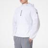 Under Armour Sport Woven Hooded Jacket