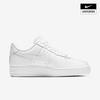 Women S Nike Air Force 1 07 Dd8959 100