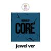 Jewel Ver EP Album CORE