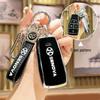 Accessori – Custodie per chiavi auto