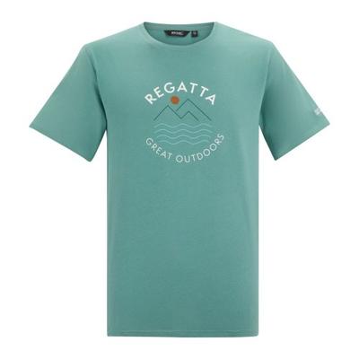 Koszulki i topy – T-shirty i koszulki
