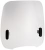 ASAHI Windshield Clear [Dio110 (EBJ-JF58)] DO-13