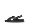 Sandals ONLY Shoes Onlminnie-2
