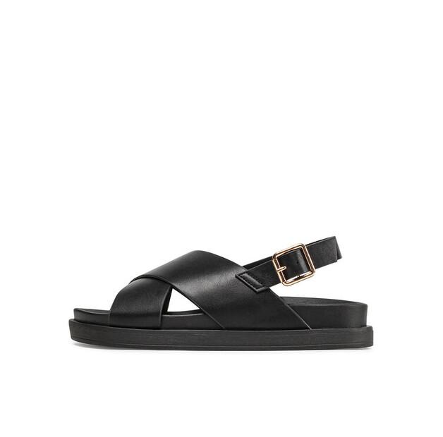 Sandals ONLY Shoes Onlminnie-2