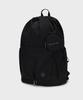 Sergio Tacchini U Active String Backpack (Black)