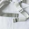 Non-Toxic Baby Universal 5 Point Harness High Chair Safe Belt Seat Belts For Stroller Pram Buggy Children Kid Pushchair Child Dining Chair