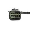 High quality New For 68195741AA Oxygen O2 Sensor Chrysler 200 Fiat Jeep Cherokee Renegade 2.4L 2015- 68195741AA 5149180AA