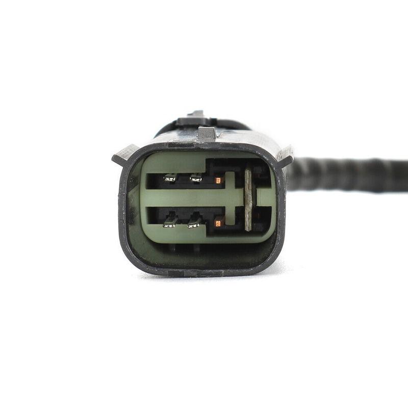 High quality New For 68195741AA Oxygen O2 Sensor Chrysler 200 Fiat Jeep Cherokee Renegade 2.4L 2015- 68195741AA 5149180AA