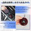 F Sport Exclusive Car Coaster Stylish Silicone F Sport New