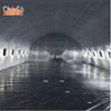 Zhongxun Large Outdoor Inflatable Tent