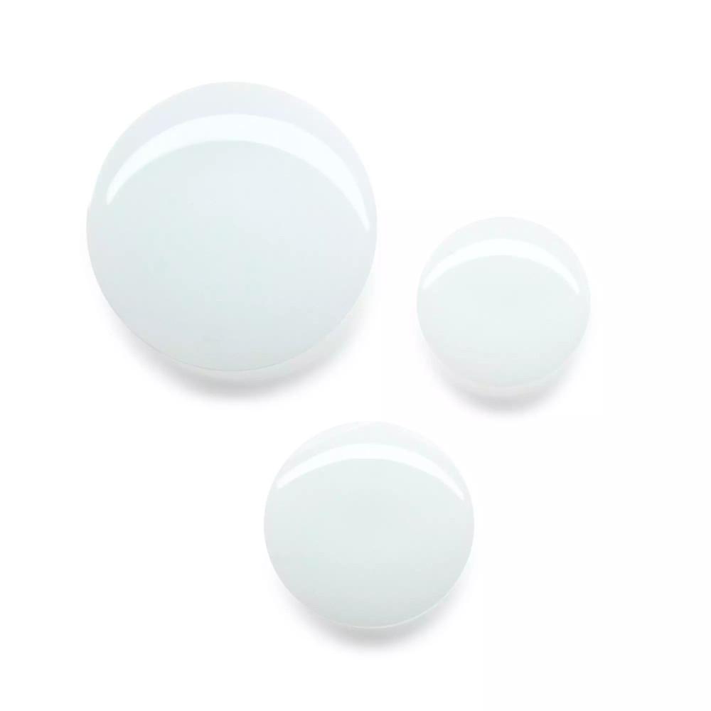 Essence Moisturizing and Plumping Serum Primer Hello, Good Stuff! - 