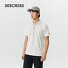 Men's Short Sleeve Polo Shirt P226M011