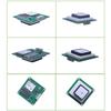 AK727 ZED-F9P GNSS Module Board Full Frequency High Precision Antenna RTK Differential IST8310 Gypsophila UAV GPS Module