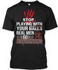 Bowhunting Tee TTshirt Made In the USA Size S To 5XL