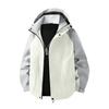 Men's Jacket Outdoor Jacket Loose Casual Jacket Men's Top