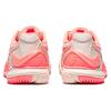 New Asics Gel Resolution 9 Pearl Pink Sun Coral Women's 1042A208-700