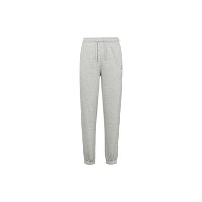 Alt giyim (Kadın) – Spor Pantolonlar