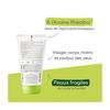 A-Derma Les Indispensables Crème Universelle Hydratante 150ml