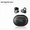 SANAG Z50 Ultra Open-Ear Wireless Earbuds