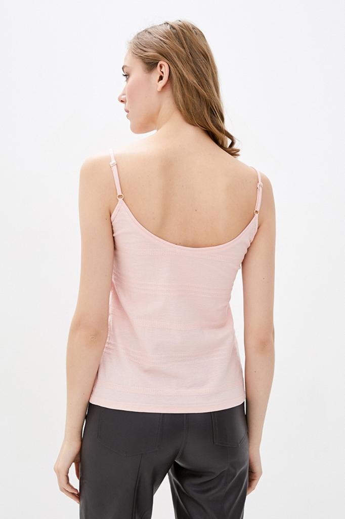 Top Ora (83109)