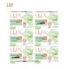 Gardenia Scent Silky Moisturizing Soap 6-Pack