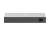 Netgear GS724T-600EUS Managed Switch