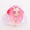 17cm Cookie Run Kingdom Plush Toy Eternal Sugar Cookie Plushie Game Peripherals Collection Stuffed Anime Doll Fans Birthday Gift