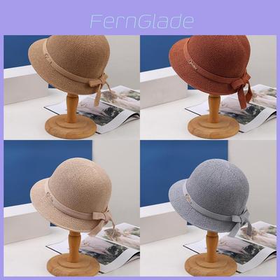 Cappelli – Cappelli estivi da sole