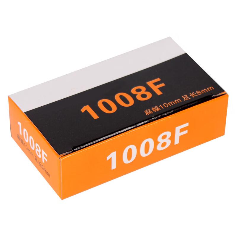 Heng Yong Sheng 3-in-1 Staple Nail Gun